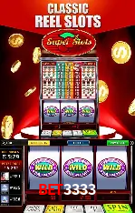 Desvendando o Mundo dos Jogos Virtuais na BET3333