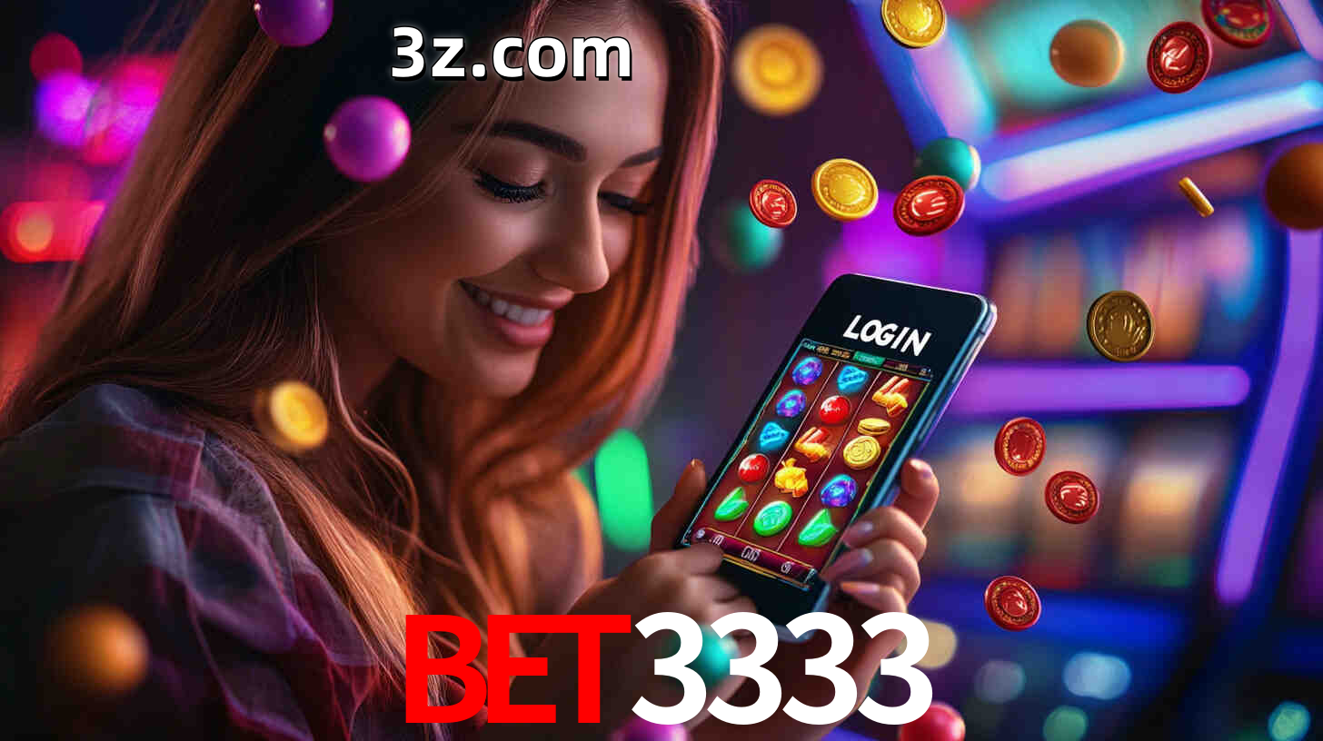 Poker online confiável na BET3333