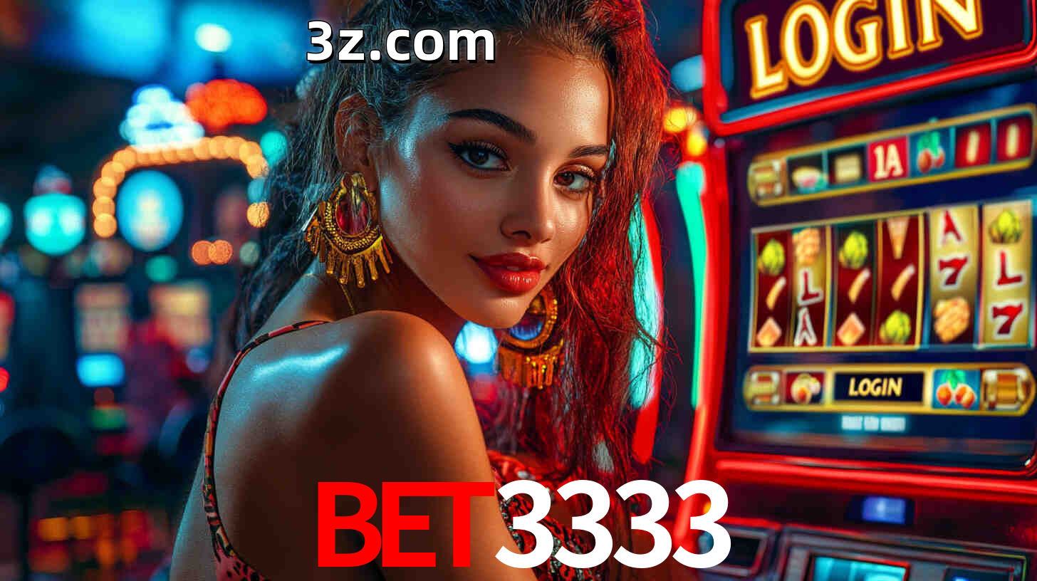 Cartas na mesa: Poker BET3333