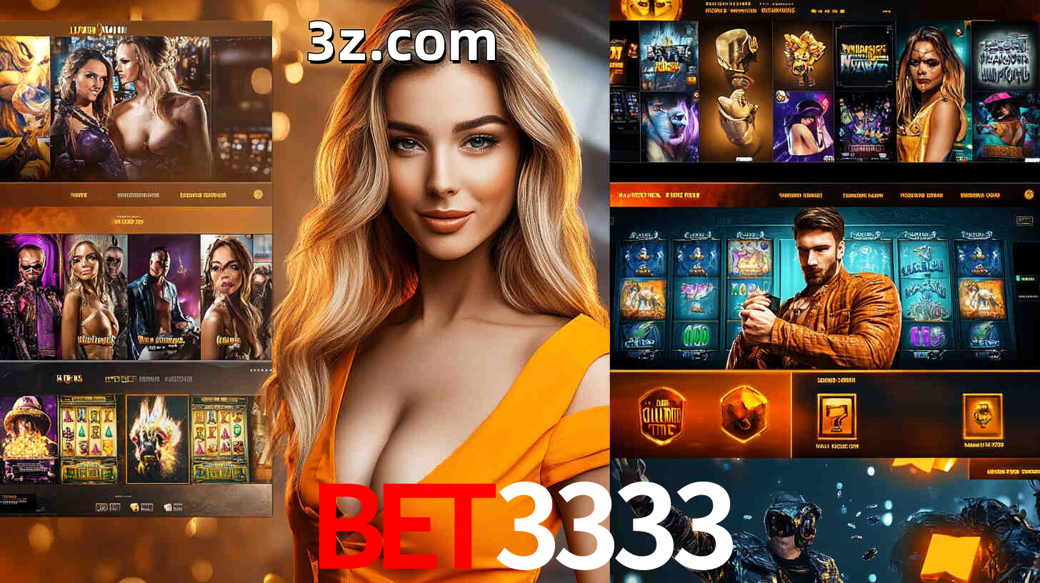 Assistência Apoio na BET3333