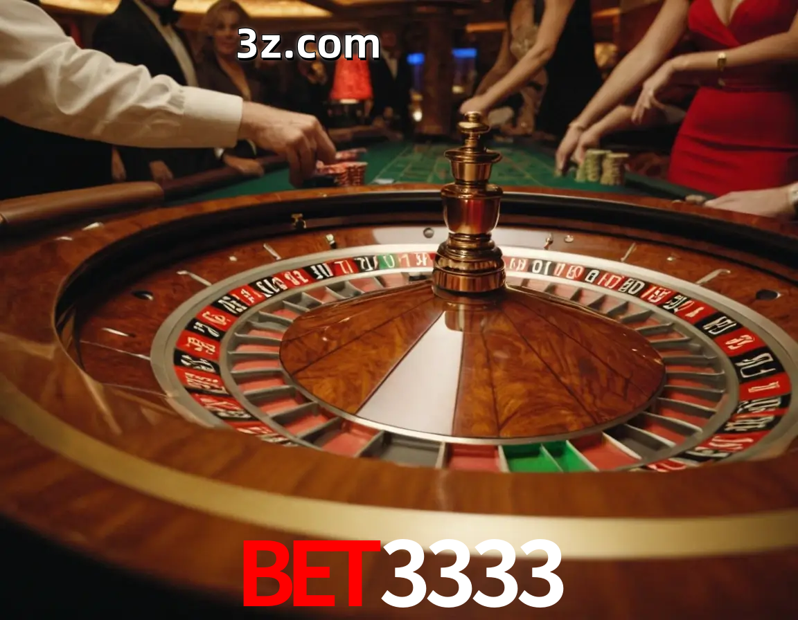 Privacidade garantida pela BET3333