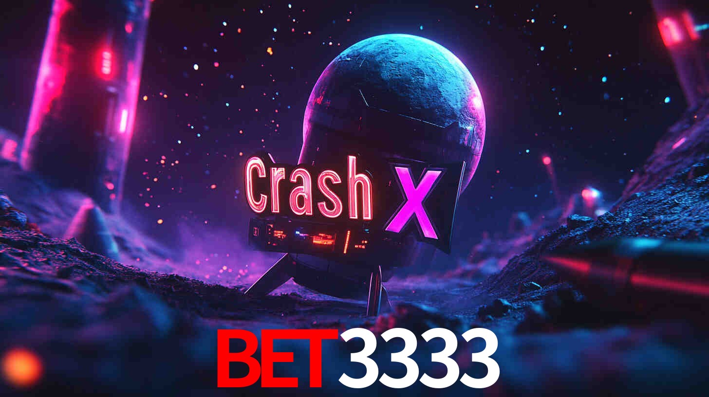 Jogo Spaceman BET3333