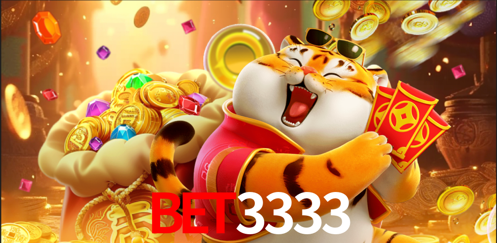 BET3333