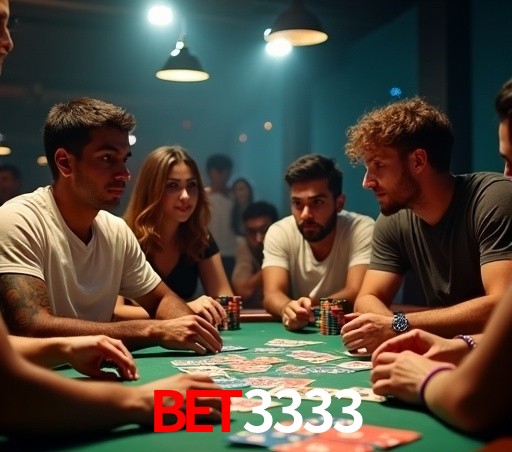 Sistemas de Segurança BET3333