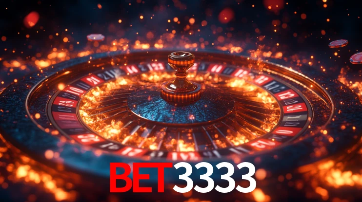 bet3333 app download