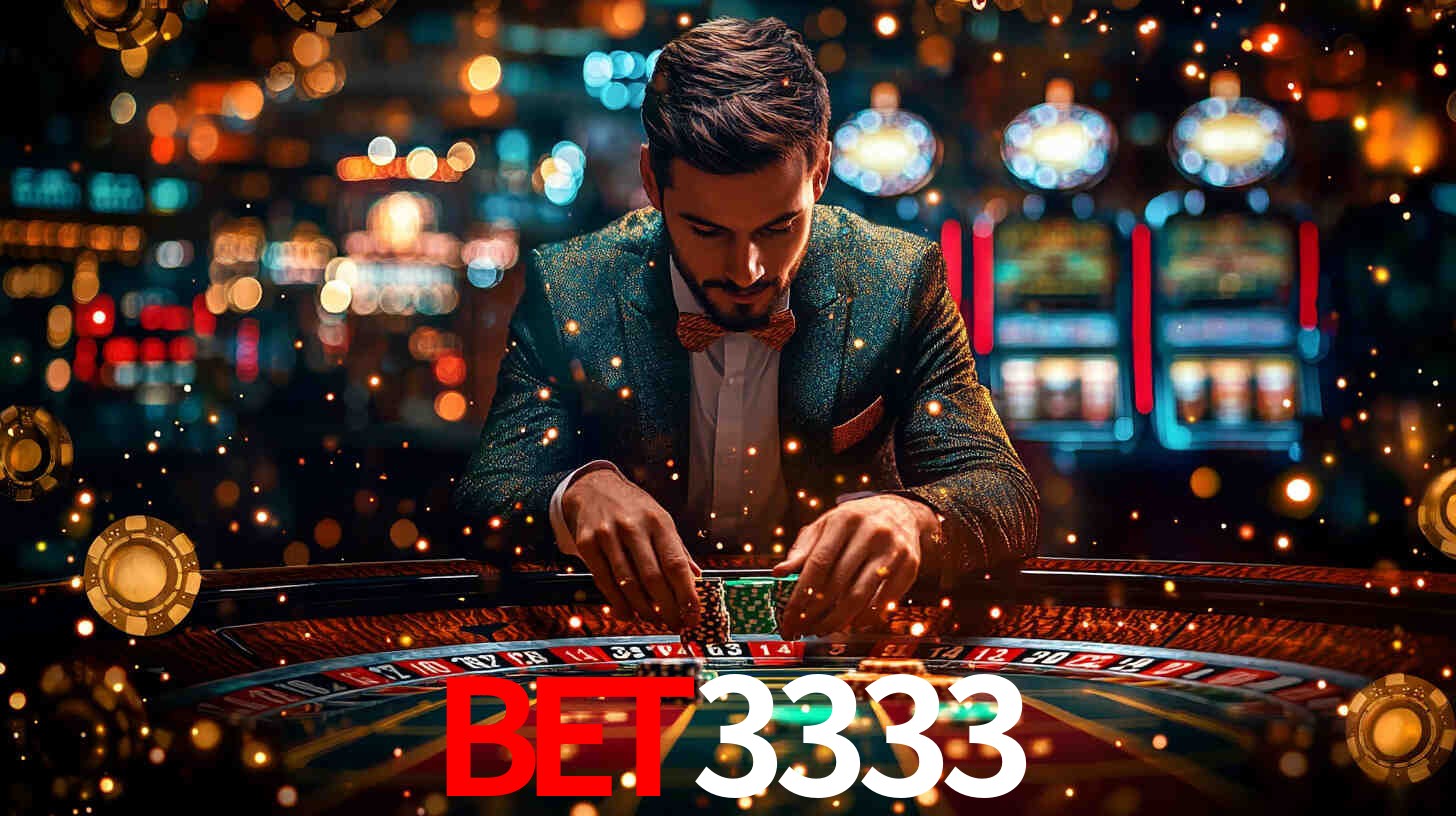 BET3333,BET3333.com