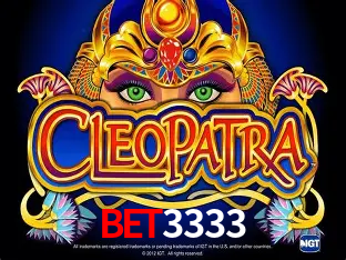 A Revolução dos Aplicativos de Jogos no BET3333