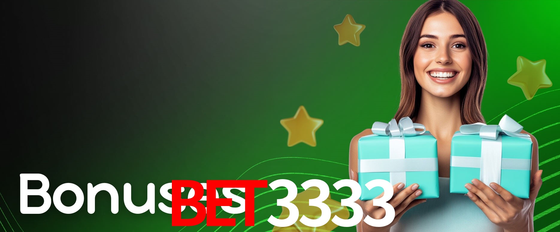 Descubra o Mundo do Cassino Online com BET3333