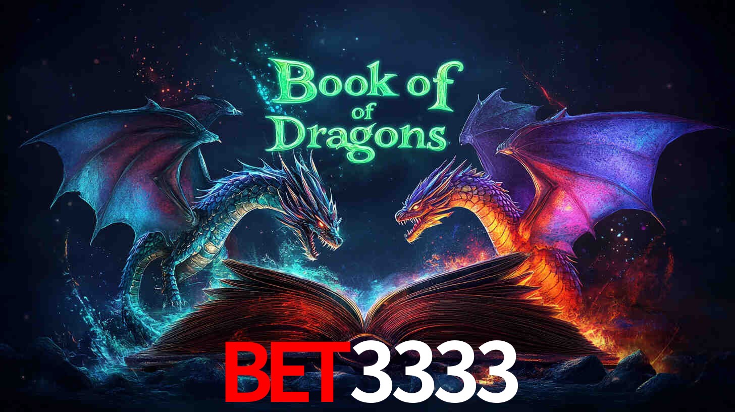 Estatísticas Crash Games BET3333