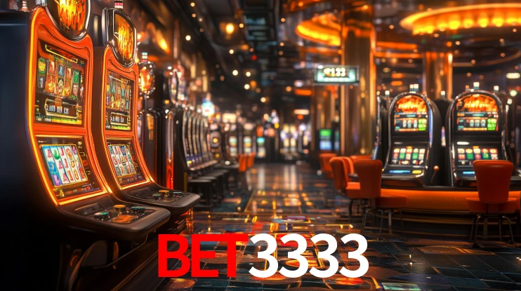 Experimente o Login Seguro Premium no BET3333
