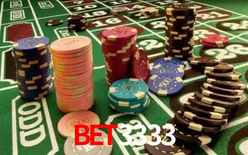 BET3333.com