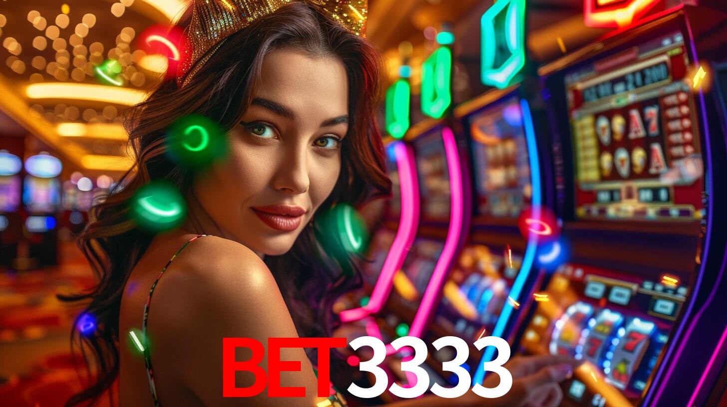 BET3333,BET3333.com