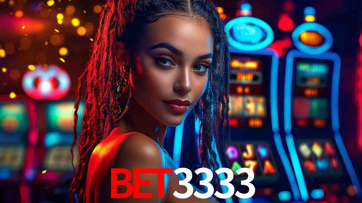 Apostas de Basquete BET3333