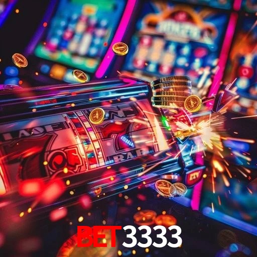 Avaliações dos Jogadores BET3333