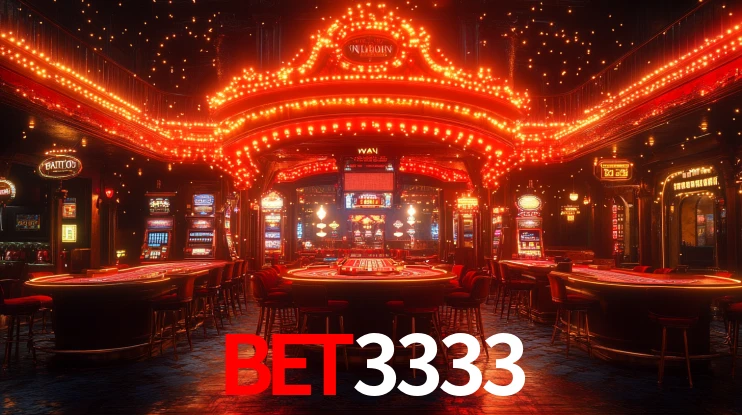 BET3333,BET3333.com