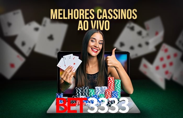 A Ascensão dos Esportes Eletrônicos: Um Novo Paradigma no Entretenimento