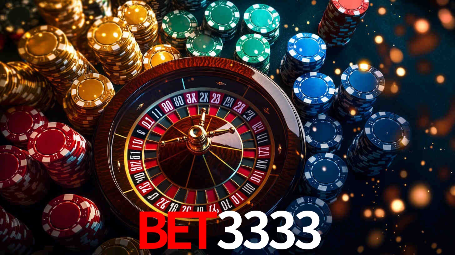 BET3333