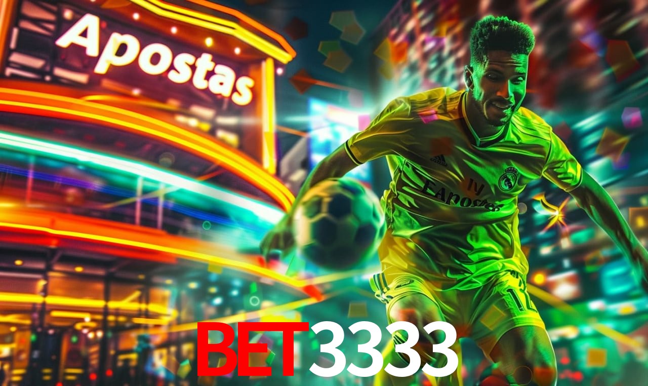 Especiais de Fim de Semana BET3333