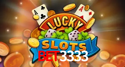 Explorando a Categoria de Eventos em Apostas na BET3333