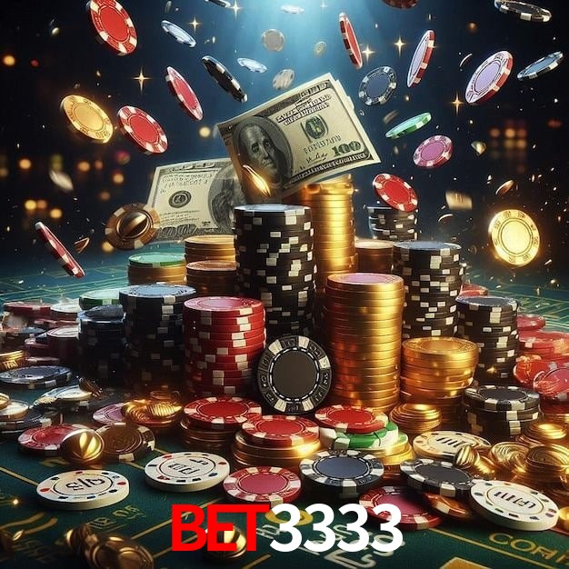 Jogo Spaceman BET3333