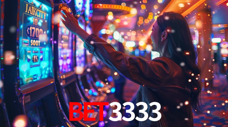 BET3333,BET3333.com