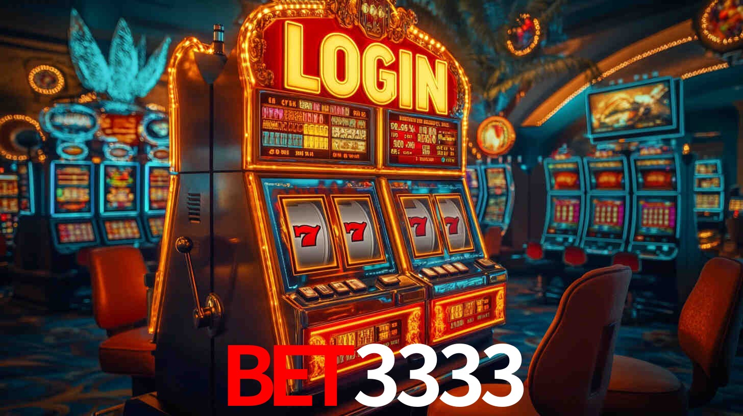 bet3333 app download