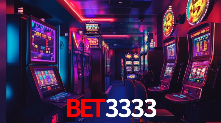 BET3333