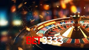 Segurança 2FA BET3333