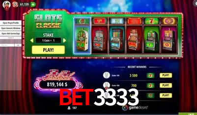 Apostas Esportivas na BET3333: Um Guia Completo