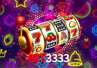 Explorando a Categoria de Eventos em Apostas na BET3333