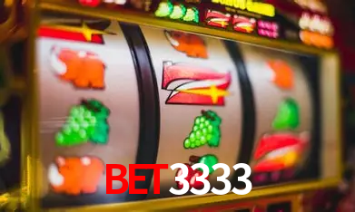 Desvendando o Mundo dos Jogos Virtuais na BET3333