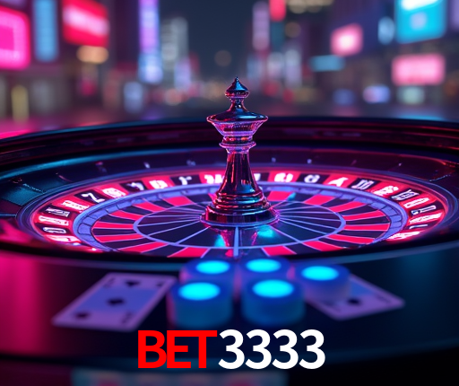 Interface Premium BET3333