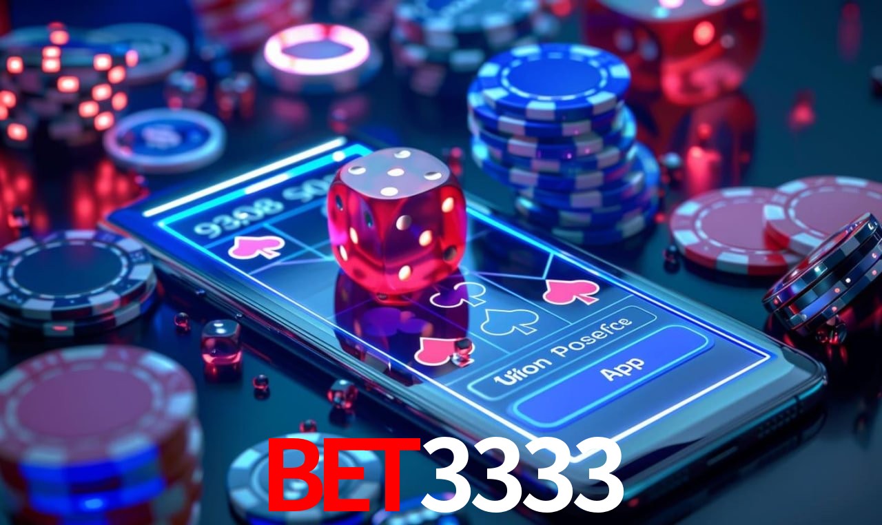 Especiais de Fim de Semana BET3333