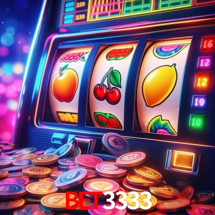 Design Responsivo BET3333