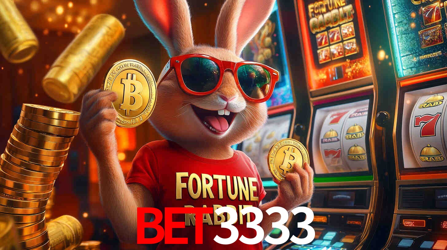 Estratégias Crash Games BET3333