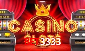 Mesa de Blackjack BET3333