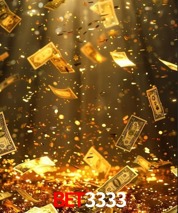 Descubra a Essência do BET3333: Nossa História e Compromissos