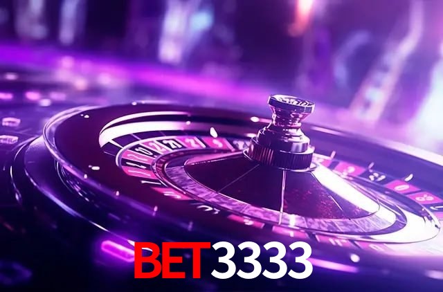 Apostas de Basquete BET3333