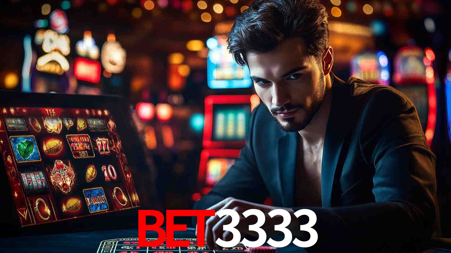 bet3333 app download