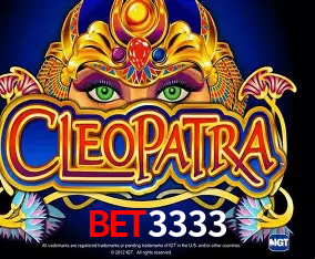 Apostas Esportivas na BET3333: Um Guia Completo