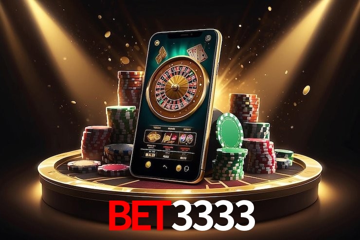 Avaliações dos Jogadores BET3333