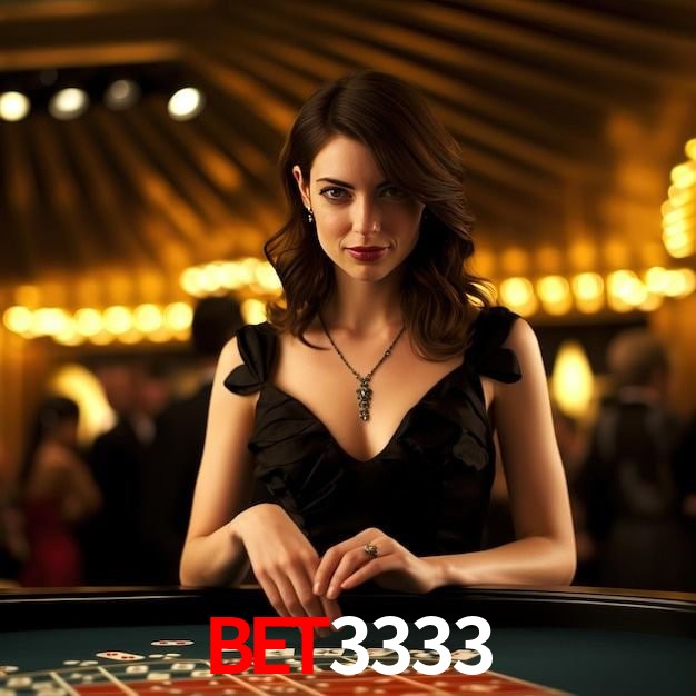 Interface do App BET3333