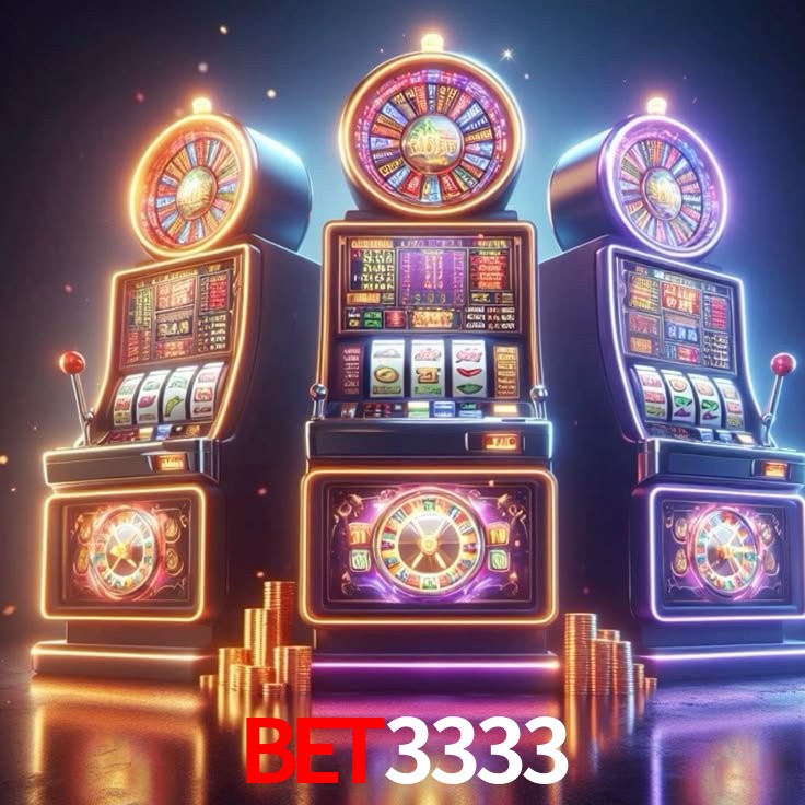 BET3333,BET3333.com