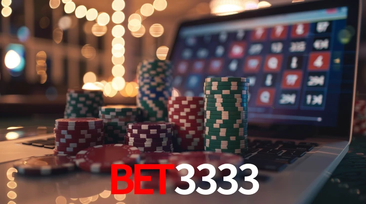 Descubra a Magia dos Jogos de Arcade no 330bet