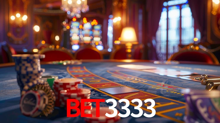 A Revolução dos Aplicativos de Jogos no 330bet