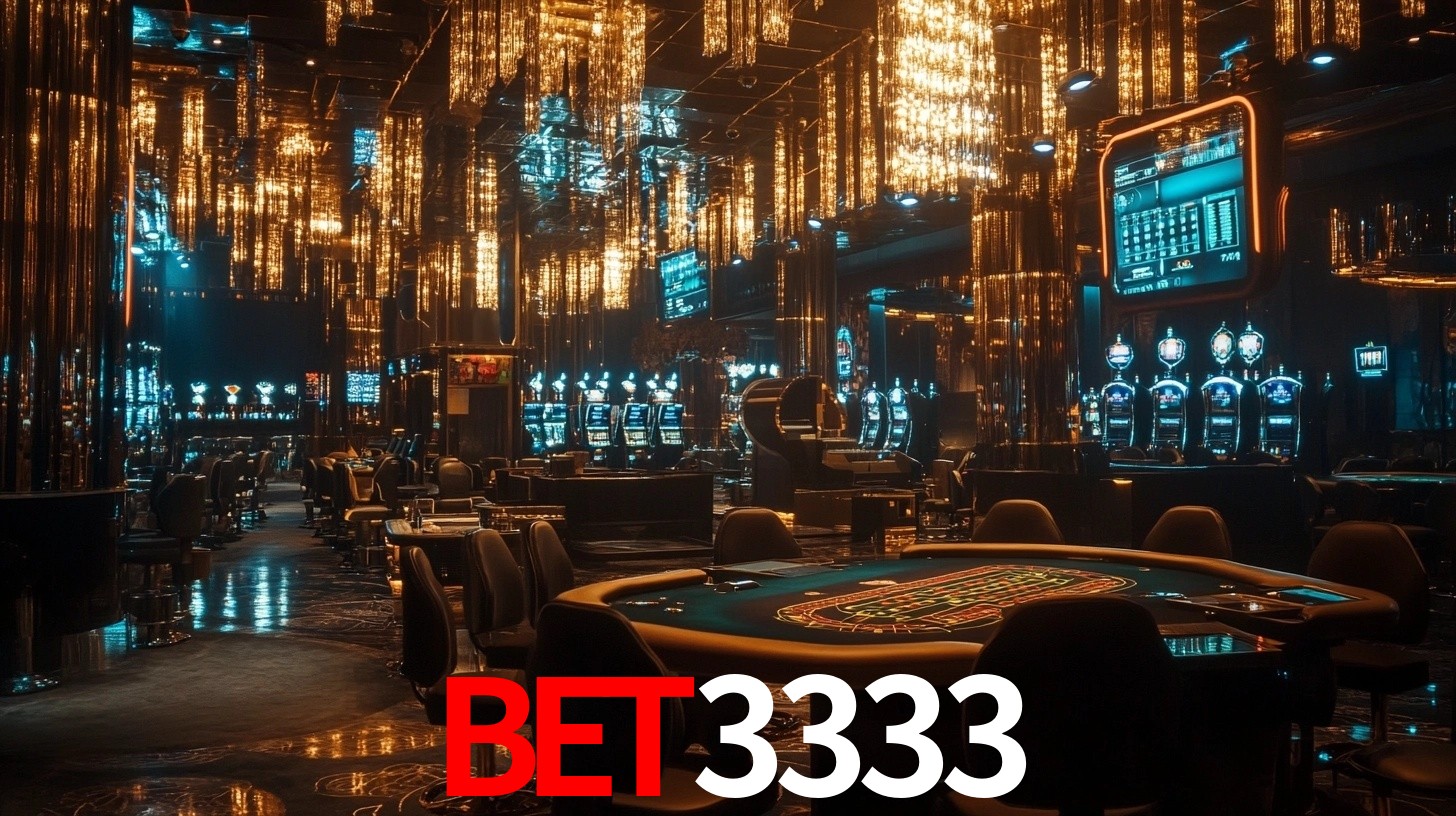 BET3333: Jogue Crash e Experimente Alta Recompensa Instantânea