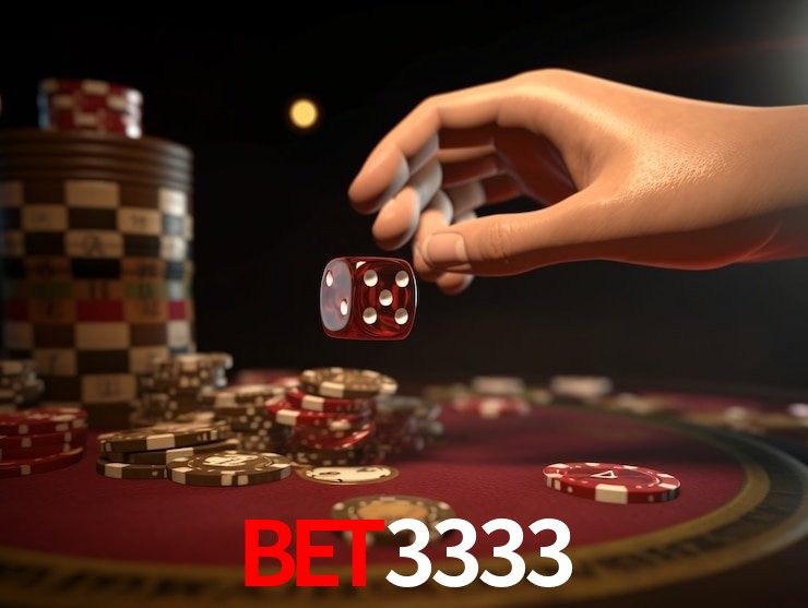 Ofertas Exclusivas BET3333