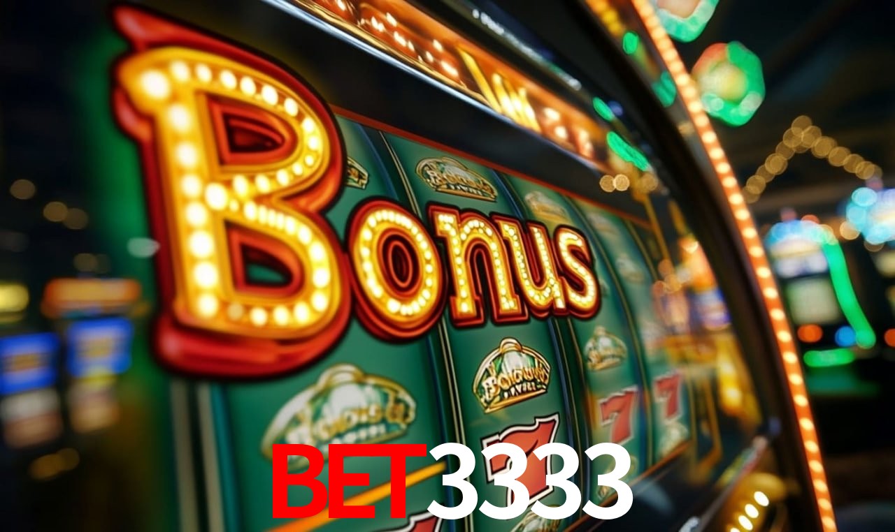 Design Responsivo BET3333